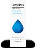 perspirex-lotion-do-stop-100ml