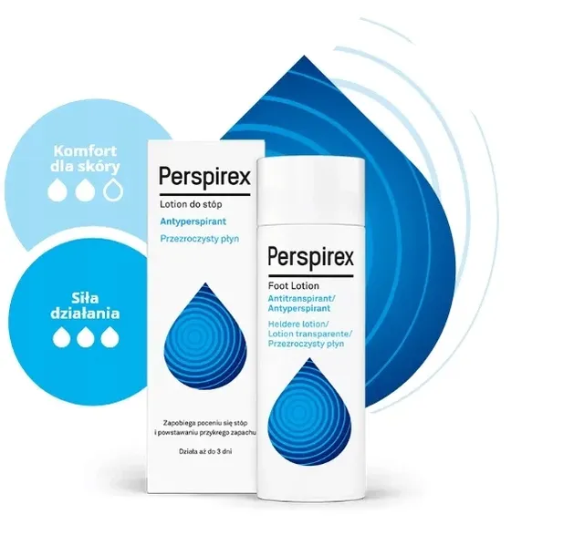 perspirex-lotion-do-stop-100ml