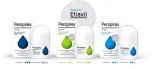 perspirex-lotion-do-stop-100ml