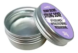 venita-stylizujace-mydlo-do-brwi-25g-bezbarwne
