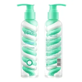 veze-body-lotion-marshmallow-avocado-200ml