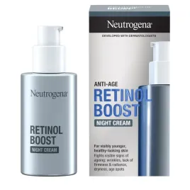 neutrogena-krem-do-twarzy-noc-50ml-retinol-boost
