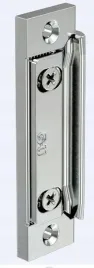 gu-9-38941-02-zaczep-zamka-wklad-blachy-zaczepowej-blaszka-do-zamka-drzwi