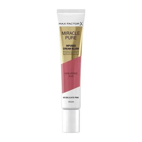 max-factor-miracle-pure-cream-blush-05-produkt-wodoodporny-tak