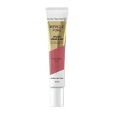 max-factor-miracle-pure-cream-blush-05-produkt-wodoodporny-tak