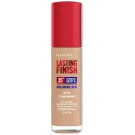 rimmel-podklad-lasting-finish-hyaluronic-acid-150-rose-vanilla