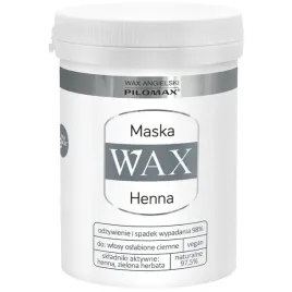 pilomax-wax-maska-do-wlosow-240ml-henna