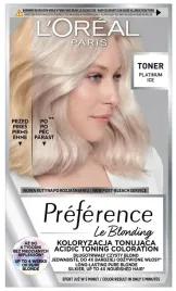 loreal-preference-farba-toner-platinum-ice