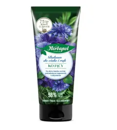 herbapol-balsam-do-ciala-kojacy-200ml