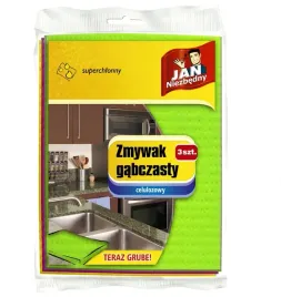 jan-niezbedny-zmywak-gabczasty-3szt