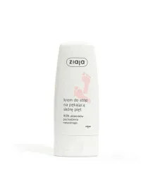 ziaja-n-pekaj-piety-krem-d-stop-60ml