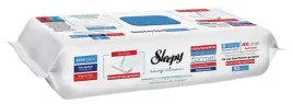 sleepy-mokre-wklady-do-mopa-50szt-w-opak-ekstra-mocne-z-wybielaczem