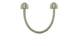 oslona-przewodow-przepust-kabla-do-drzwi-dlugosc-30cm-dc-x1-stal-nierdzewna