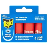 raid-4szt-lep-na-muchy