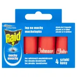 raid-4szt-lep-na-muchy-stan-nowy