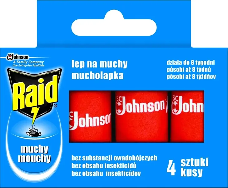raid-4szt-lep-na-muchy-kod-producenta-4000290001608