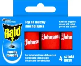 raid-4szt-lep-na-muchy-kod-producenta-4000290001608