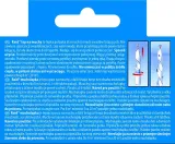 raid-4szt-lep-na-muchy-producent-raid
