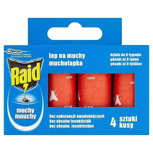 raid-4szt-lep-na-muchy-stan-nowy-rodzaj-lep