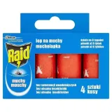 raid-4szt-lep-na-muchy-stan-nowy-rodzaj-lep
