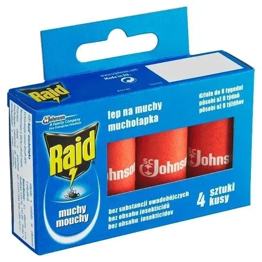 raid-4szt-lep-na-muchy-stan-nowy-zastosowanie-muchom