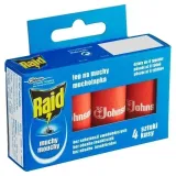 raid-4szt-lep-na-muchy-stan-nowy-zastosowanie-muchom