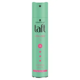 taft-lakier-true-volume-4-zielony-250ml