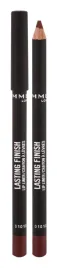 rimmel-kredka-lasting-finish-lip-580