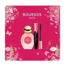 bourjois-women-zestaw-tusz-woda-perfumowana