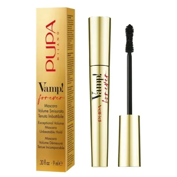 pupa-tusz-vamp-forever