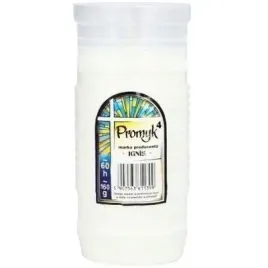 promyk-4-wklad-60h-ignis