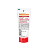 aa-help-krem-opatrunek-do-rak-75ml-stan-nowy