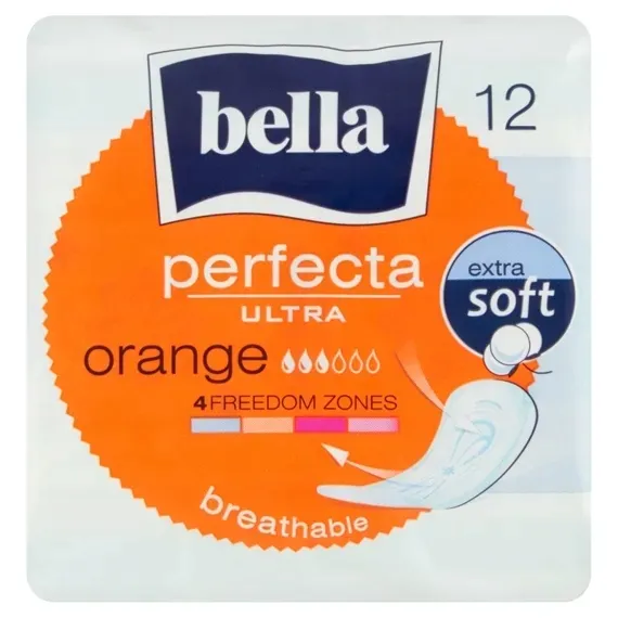 bella-perfecta-extra-soft-orange-12-stan-nowy