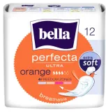 bella-perfecta-extra-soft-orange-12-stan-nowy