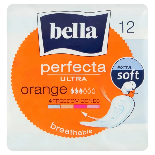 bella-perfecta-extra-soft-orange-12-marka-bella