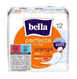 bella-perfecta-extra-soft-orange-12-cechy-dodatkowe-pakowane-osobno
