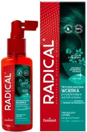 farmona-radical-wcierka-trychologiczna-100ml