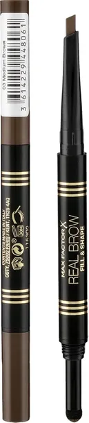max-factor-real-brow-kredka-do-brwi-03-medium-brown