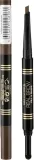 max-factor-real-brow-kredka-do-brwi-03-medium-brown