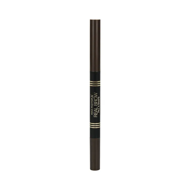 max-factor-real-brow-kredka-do-brwi-03-medium-brown-marka-max-factor