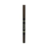 max-factor-real-brow-kredka-do-brwi-03-medium-brown-marka-max-factor