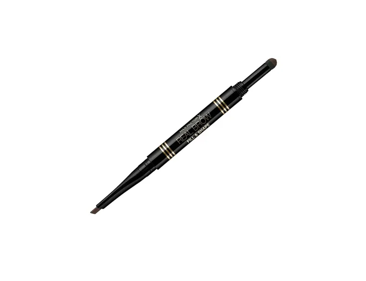 max-factor-real-brow-kredka-do-brwi-03-medium-brown-kolor-brazowy