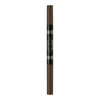 max-factor-real-brow-kredka-do-brwi-03-medium-brown-produkt-wodoodporny-nie