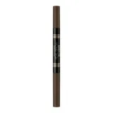 max-factor-real-brow-kredka-do-brwi-03-medium-brown-produkt-wodoodporny-nie