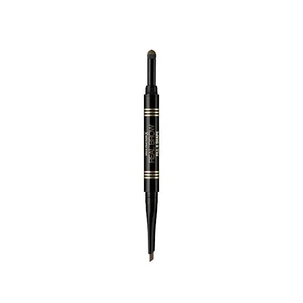 max-factor-real-brow-kredka-do-brwi-03-medium-brown-waga-z-opakowaniem-0-1-kg