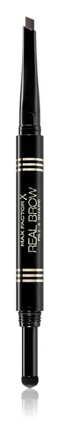max-factor-real-brow-kredka-do-brwi-03-medium-brown-kod-producenta-3614229448061