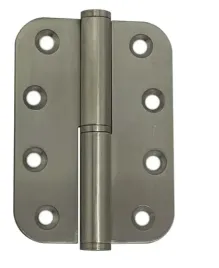 zawias-rozlaczny-zaokraglony-90x65mm-stal-nierdzewna-60-kg