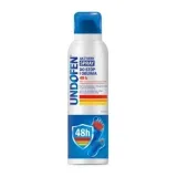 undofen-aktywny-spray-do-stop-i-obuwia-48h-150ml