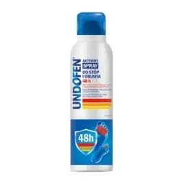 undofen-aktywny-spray-do-stop-i-obuwia-48h-150ml