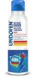 undofen-aktywny-spray-do-stop-i-obuwia-48h-150ml-stan-nowy